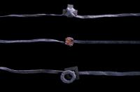 1982-1 3 armbanden leer-koper.jpg